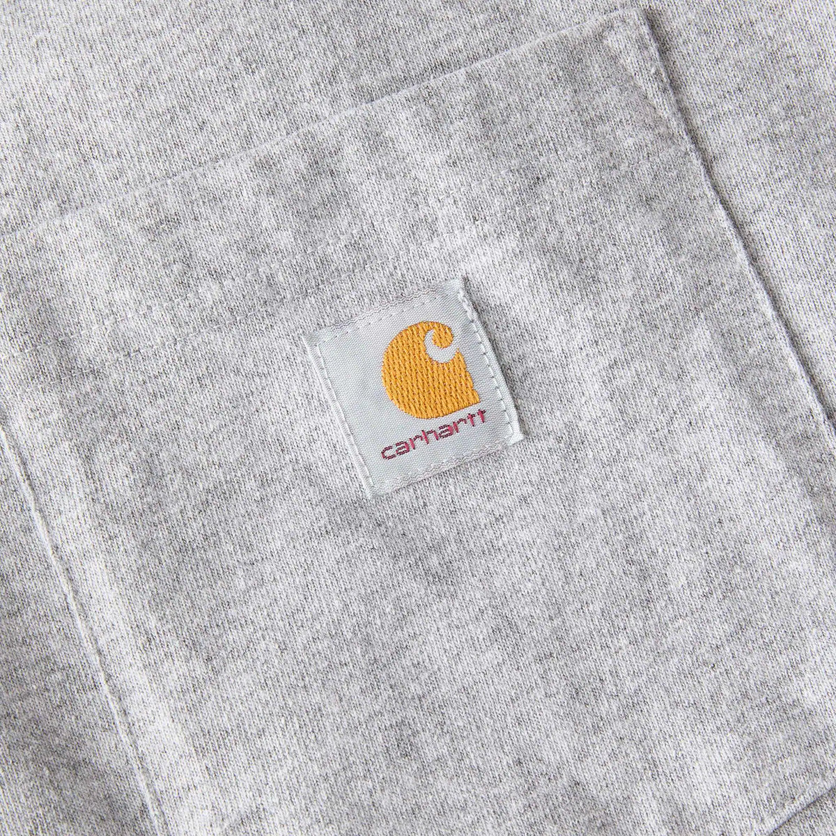 Women's Iconic K87 Pocket T-Shirt
