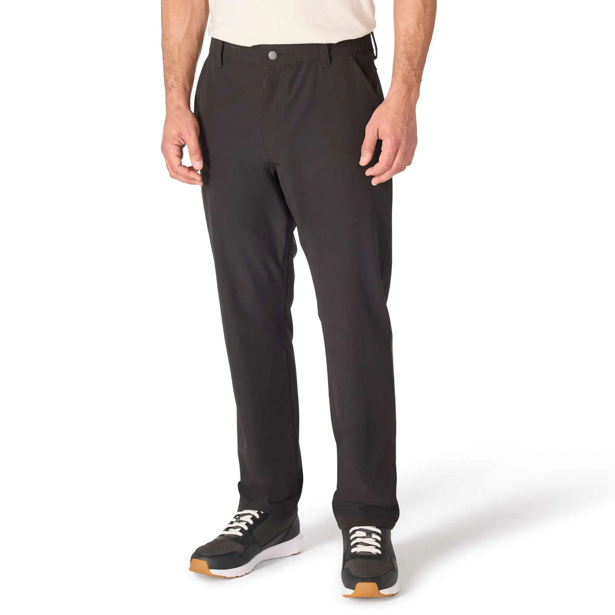 Slim Tapered Force Phoenix Pant