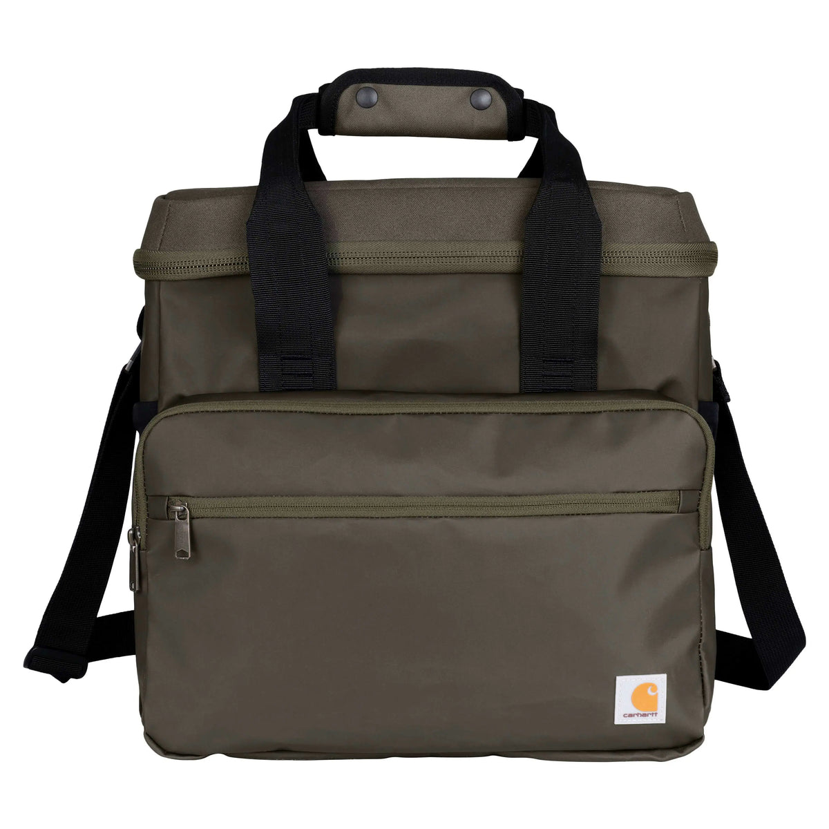 Cold Front 24 Can Cooler