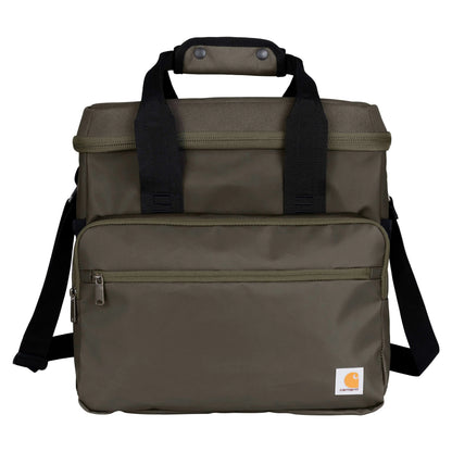 Cold Front 24 Can Cooler