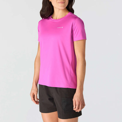 Women's Force Sun Defender™ Relaxed T-Shirt
