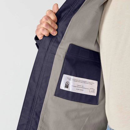 FR Quick Duck Jacket