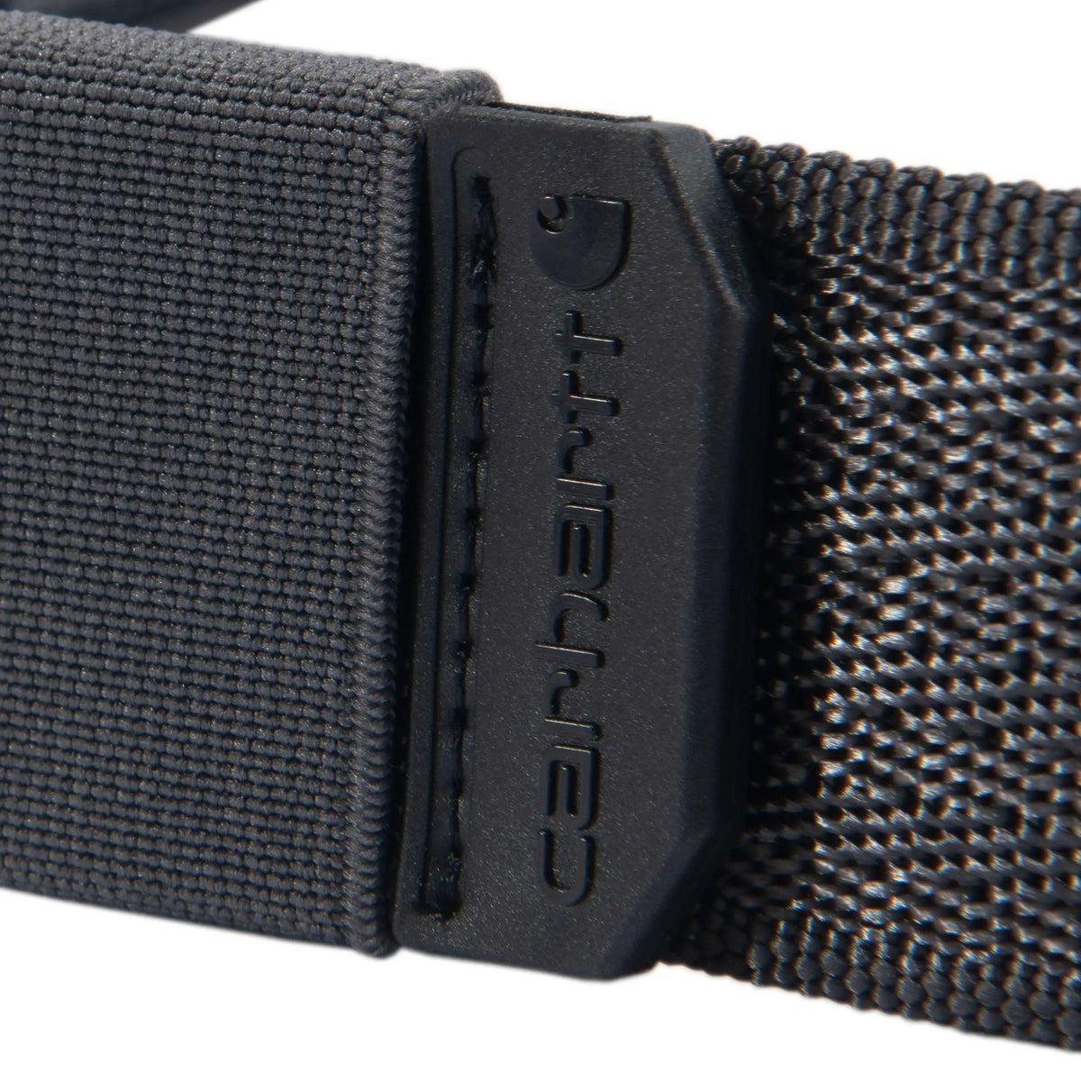 Rugged Flex™ Nylon Webbing Belt
