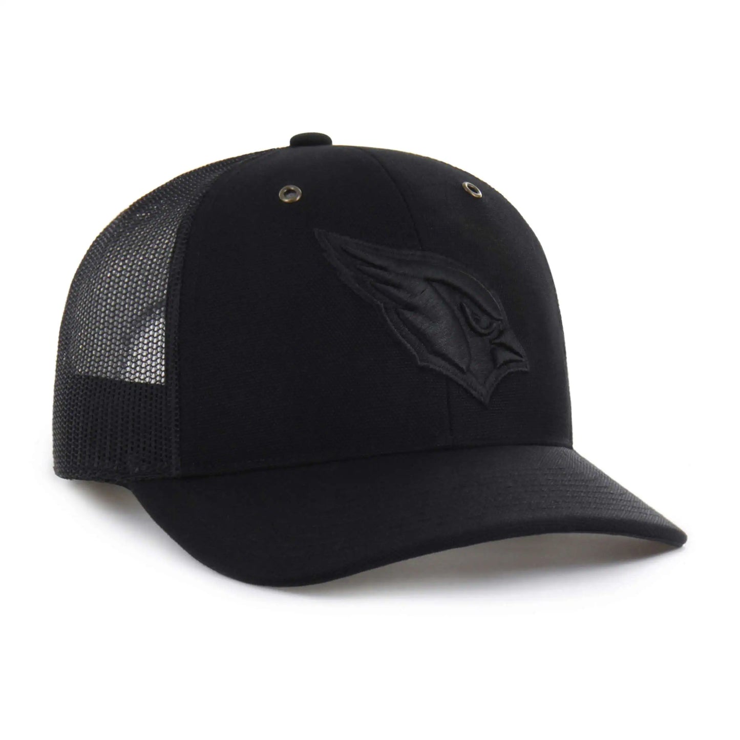 Arizona Cardinals '47 Trucker Relaxed Fit
