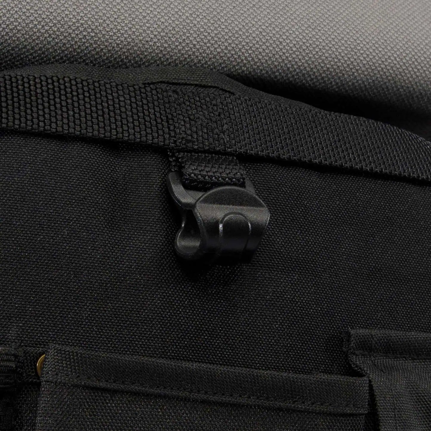 Universal Nylon Duck Seat Organizer