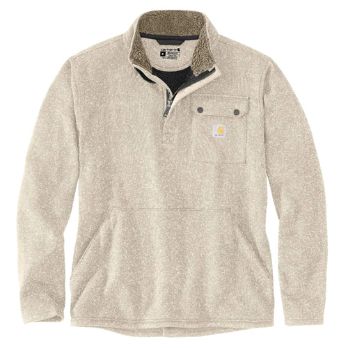 Wayland Sweater