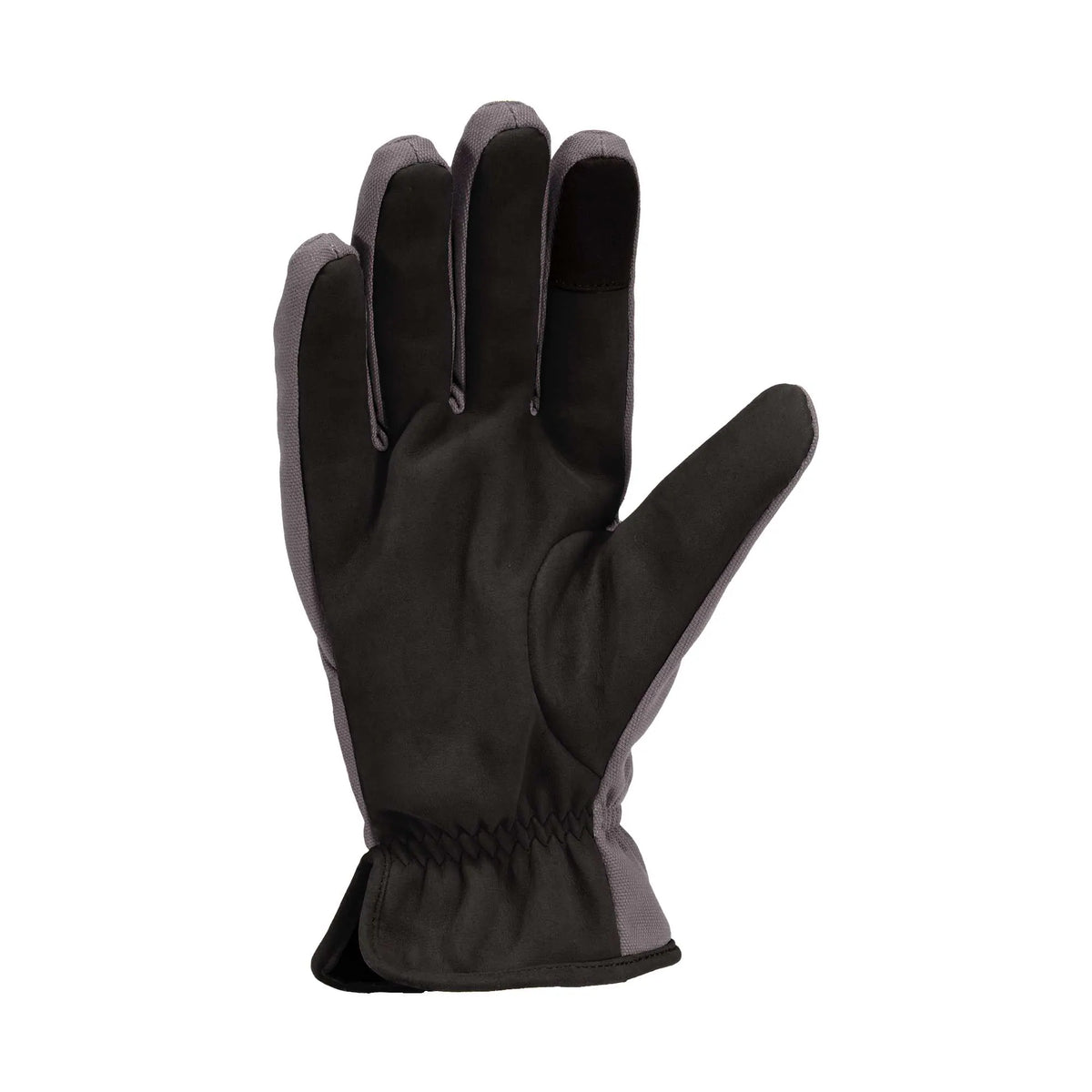 Rugged Flex™ Insulated Open Cuff Glove