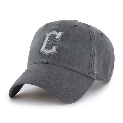 Cleveland Guardians '47 Dyed Clean Up