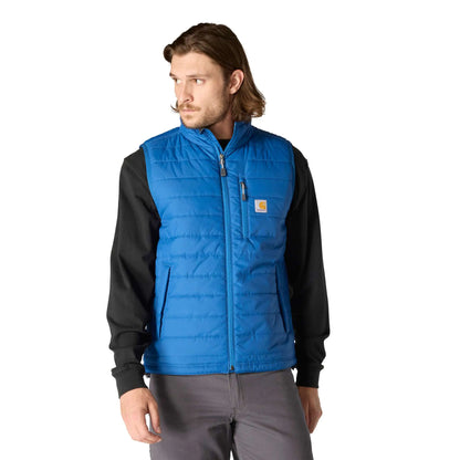 Gilliam Vest