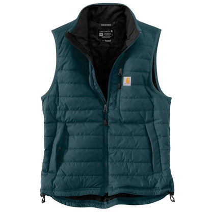 Gilliam Vest