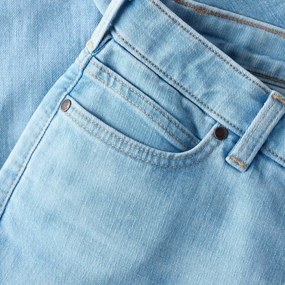 Women's Essential Jean
