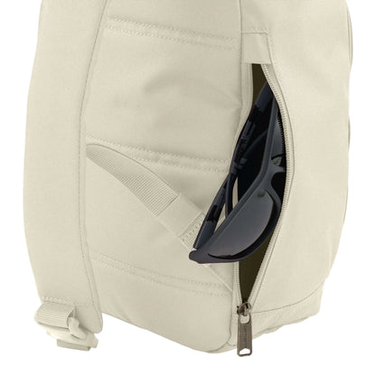 Classic Sling Bag