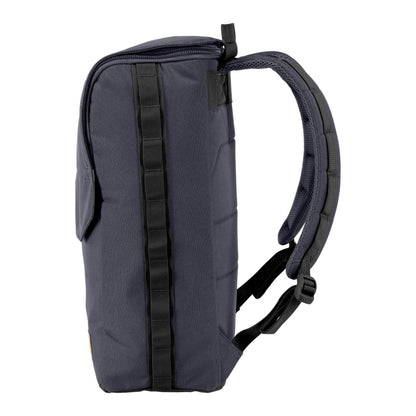 21L Top-Load Laptop Backpack
