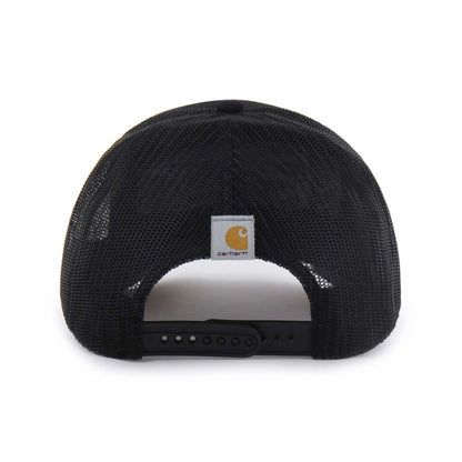 Detroit Tigers '47 Trucker