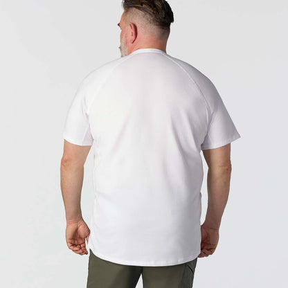 Force Relaxed T-Shirt