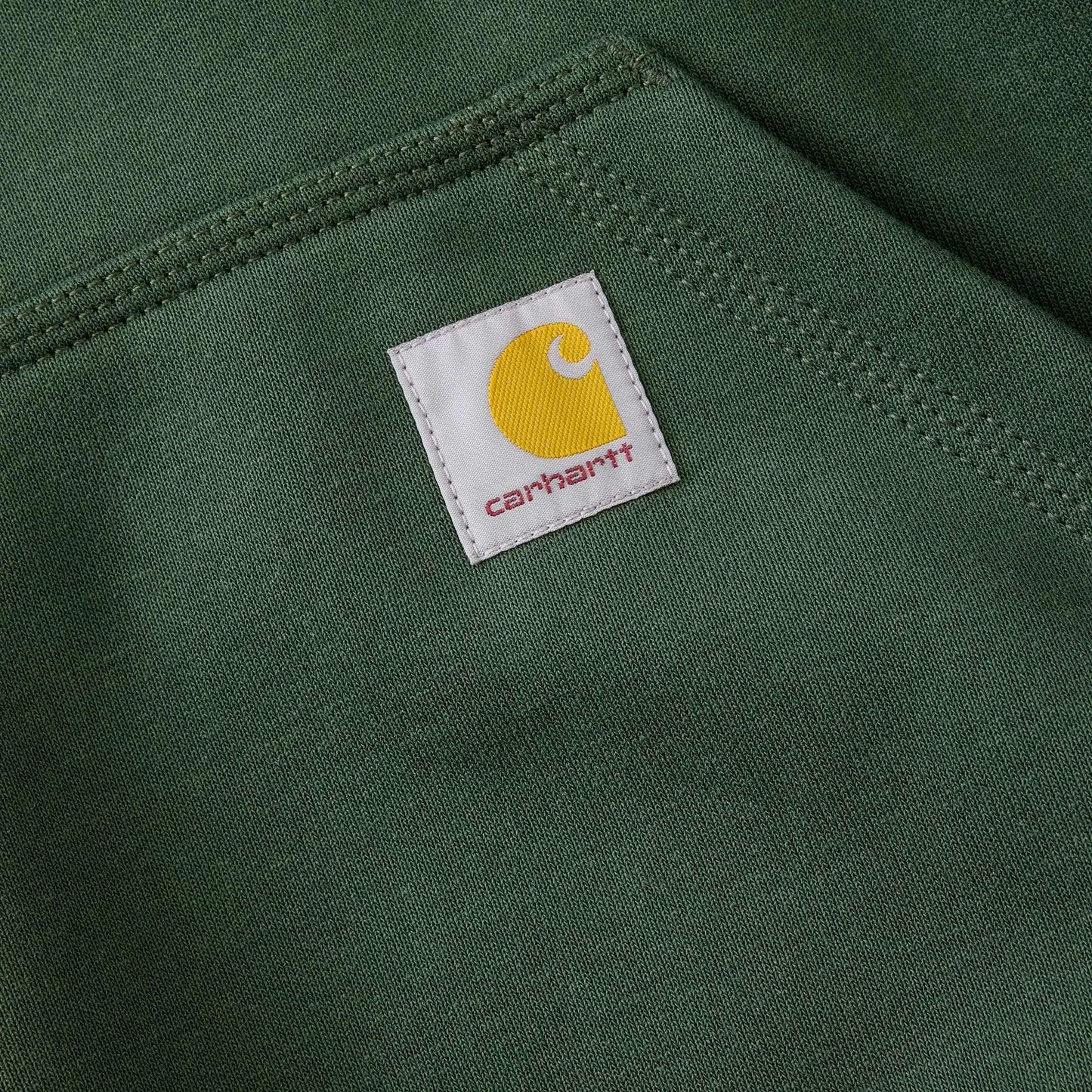 Paxton Sweatshirt
