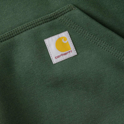 Paxton Sweatshirt