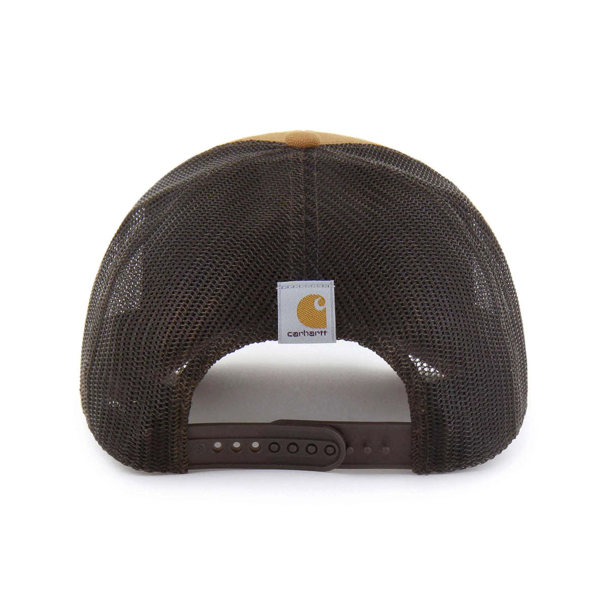 Boston Celtics '47 Trucker