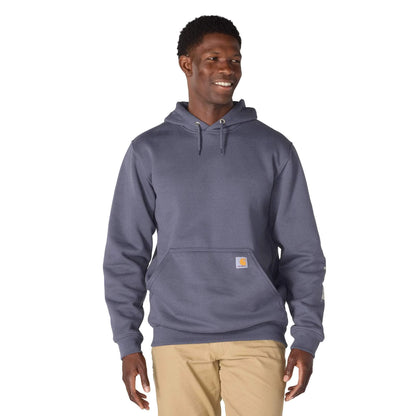 Iconic K288 Logo Sweatshirt