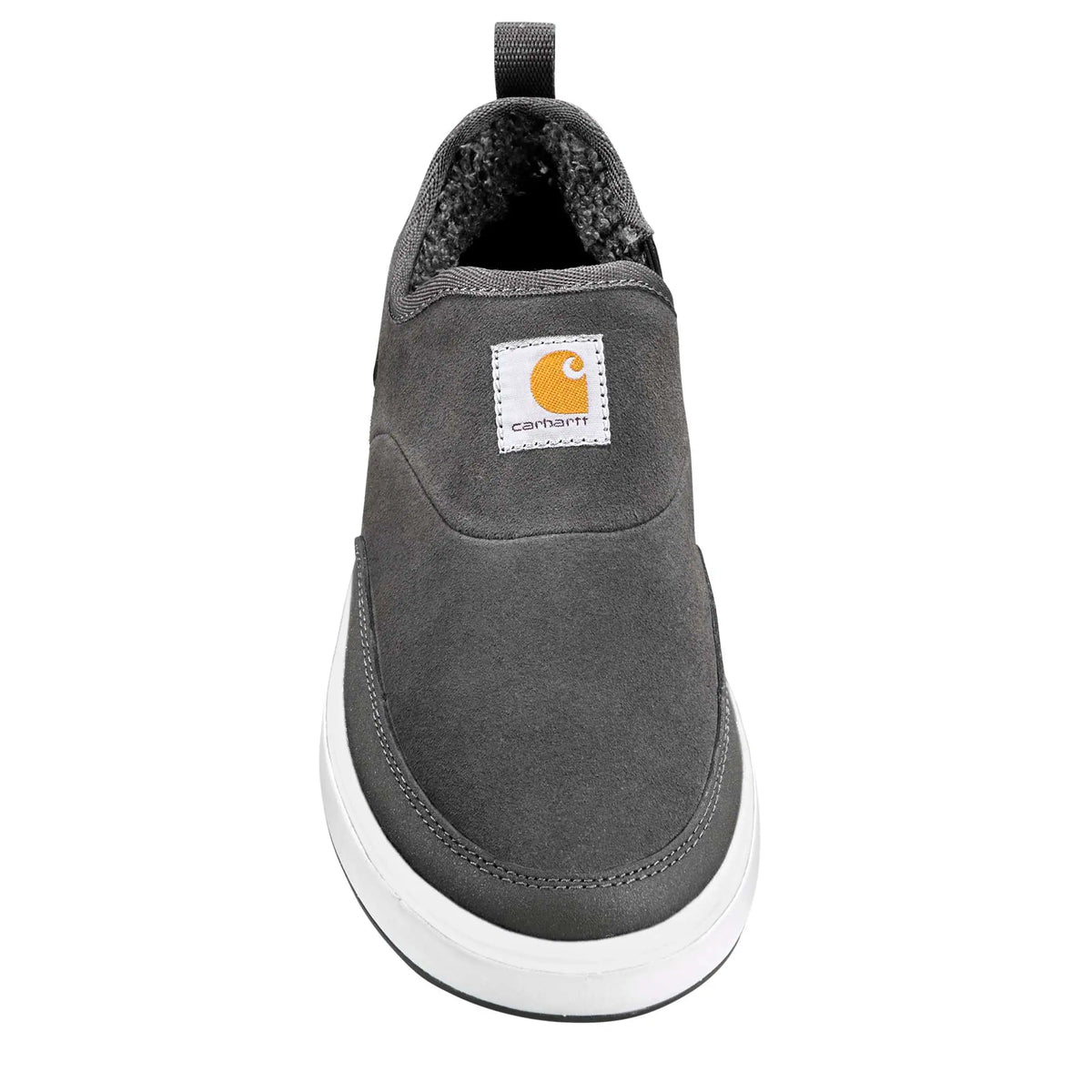 Women's Detroit Lined Slip On