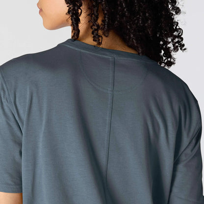 Women's TENCEL™ Fiber Series Loose T-Shirt