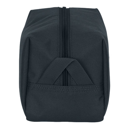 Travel Kit
