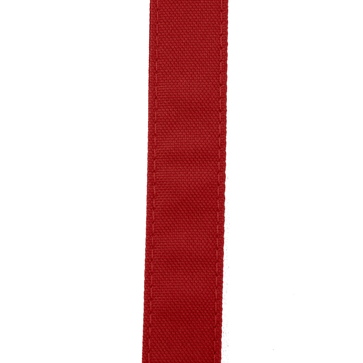 Field Dog Collar