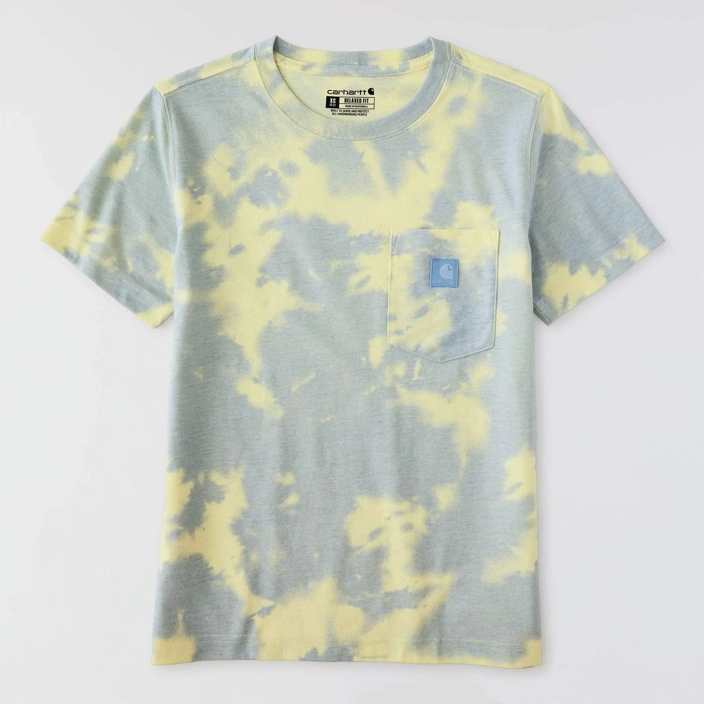 Women's Irvine Relaxed T-Shirt