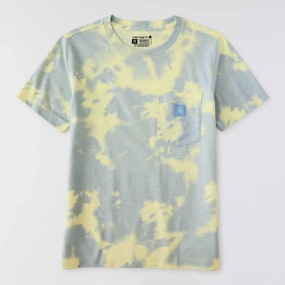 Women's Irvine Relaxed T-Shirt