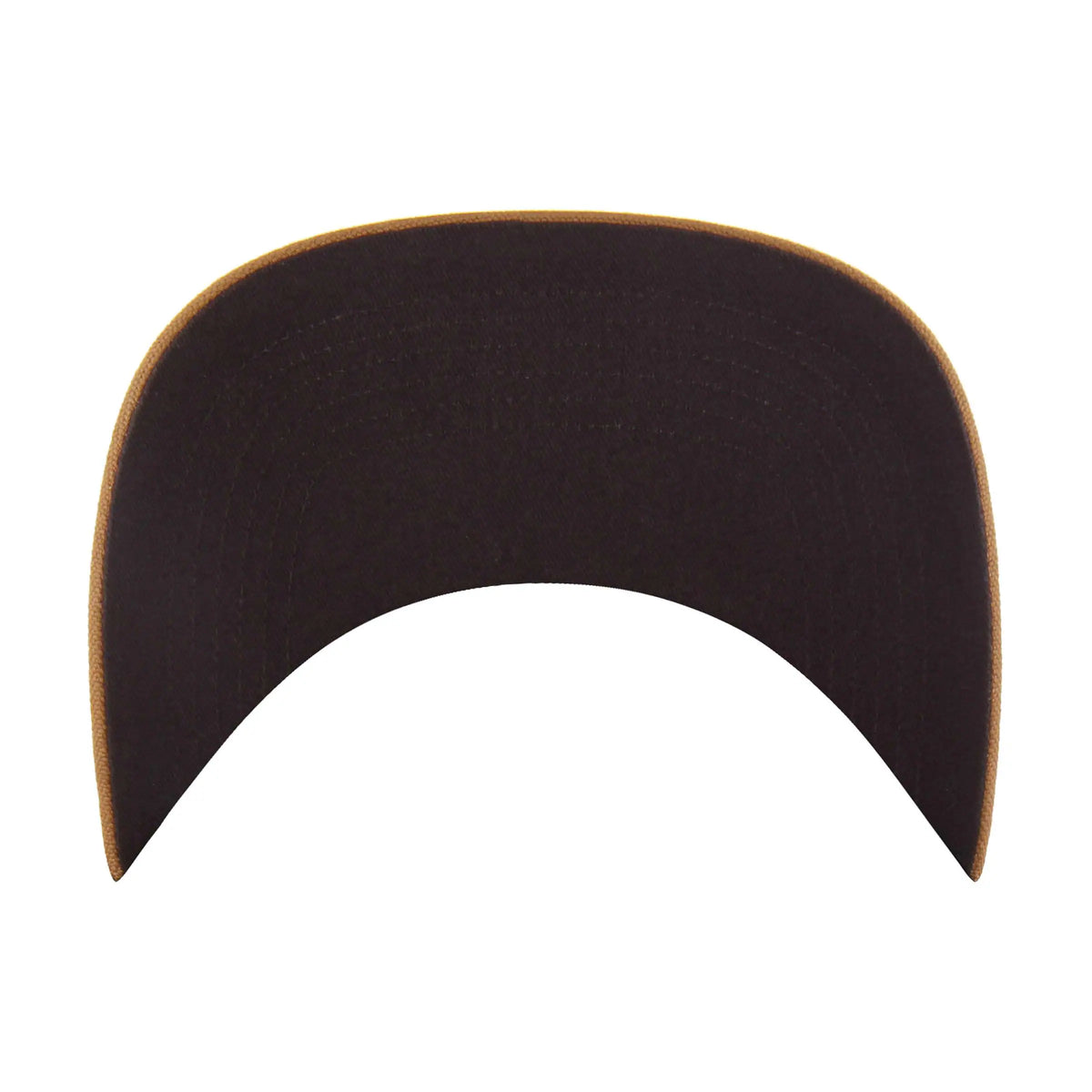 Colorado Buffaloes '47 Hitch