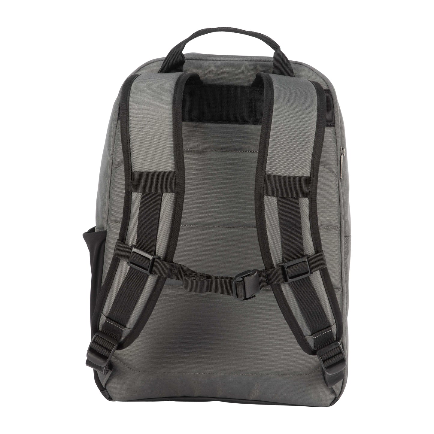 Insulated Two Compartment Cooler Backpack