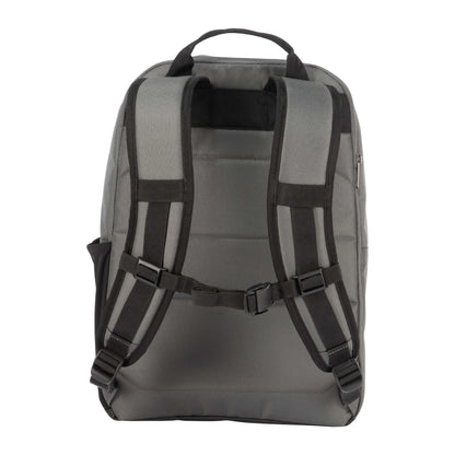 Insulated Two Compartment Cooler Backpack