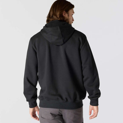 Paxton 1/4-Zip Sweatshirt