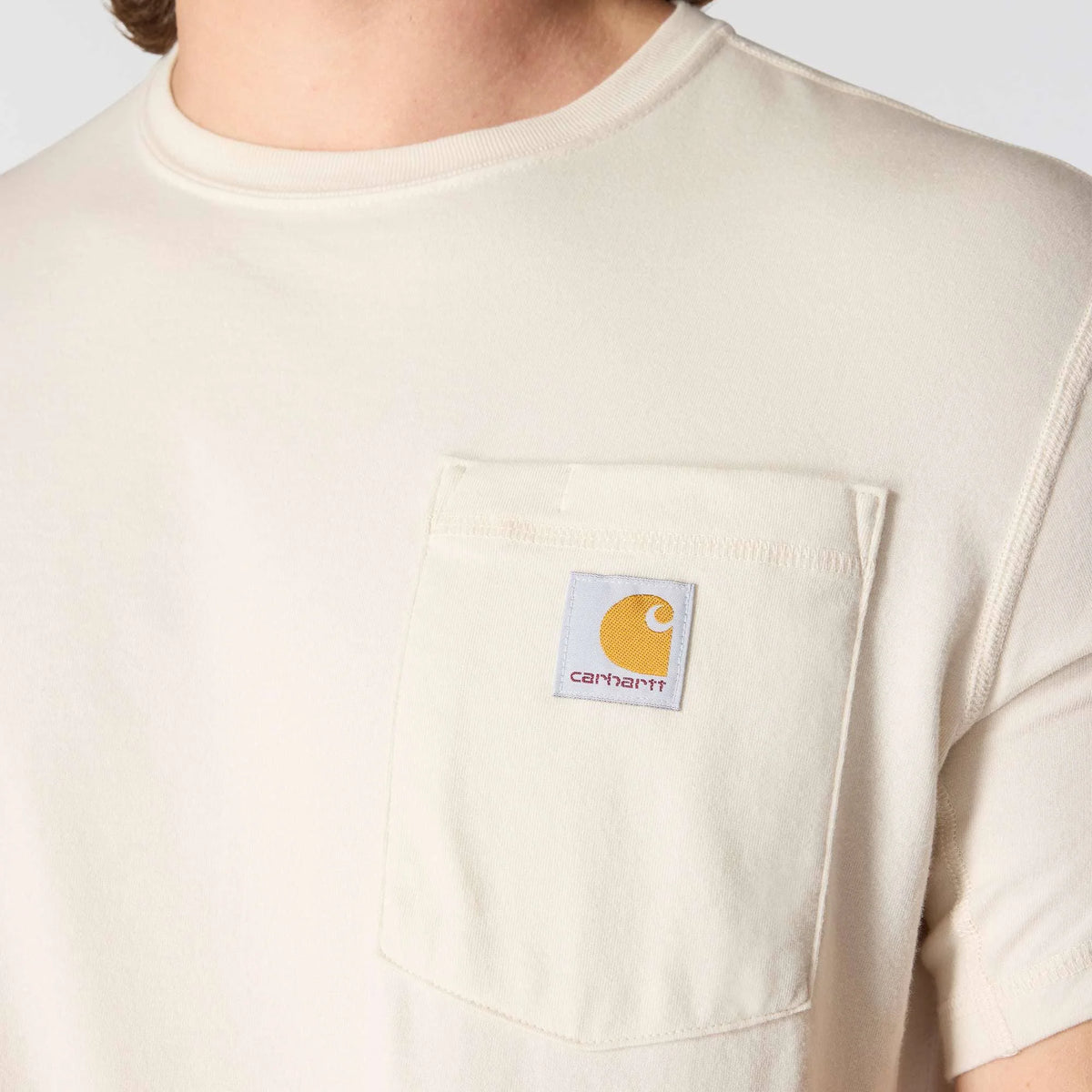 Force Relaxed T-Shirt