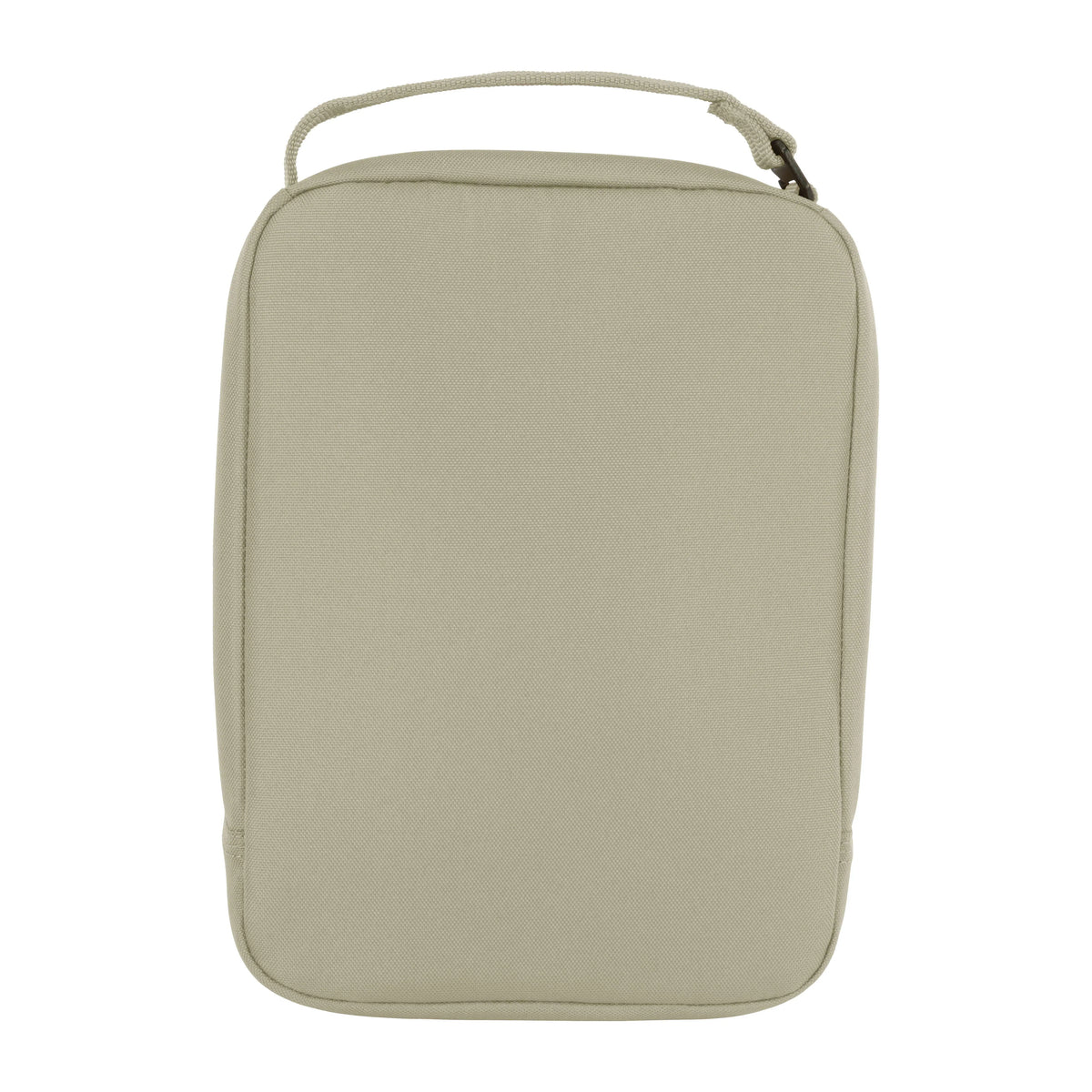 Insulated Lunch Cooler