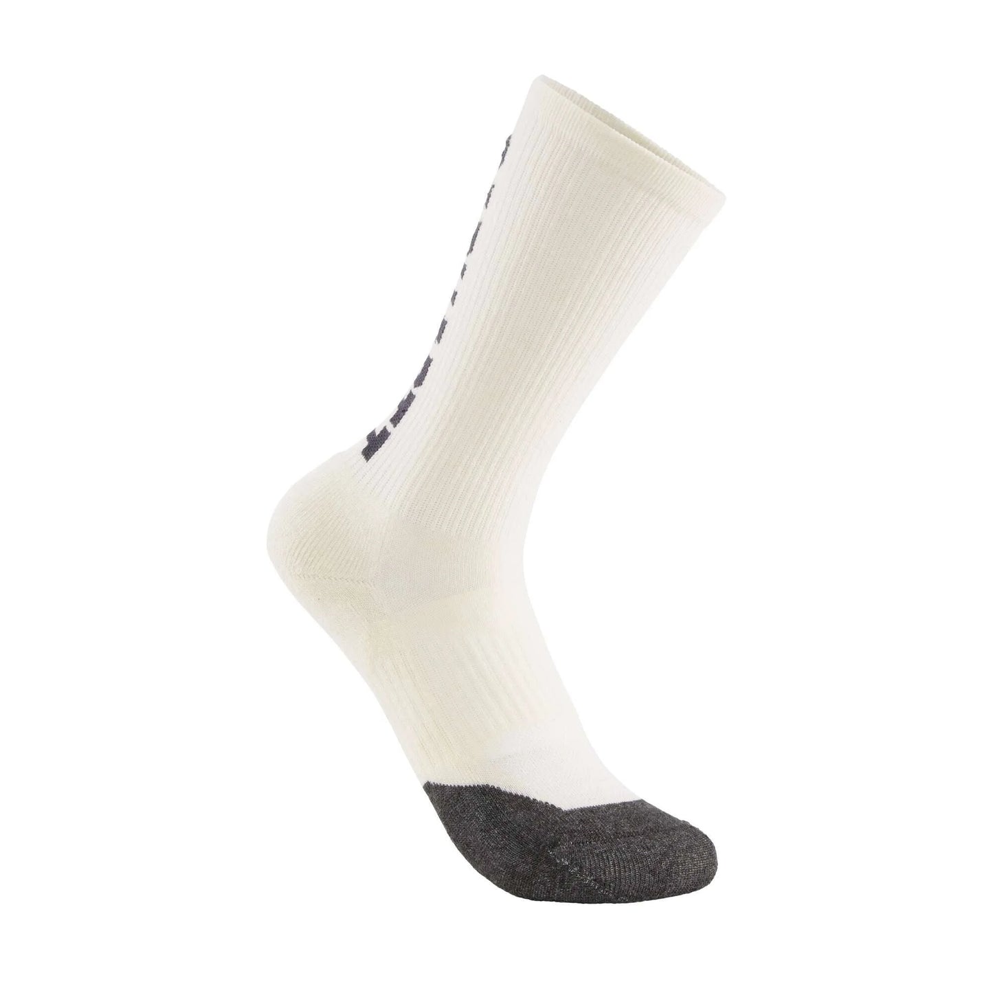 Women's Midweight Cotton-Tencel™ Logo Crew Sock 3-Pack
