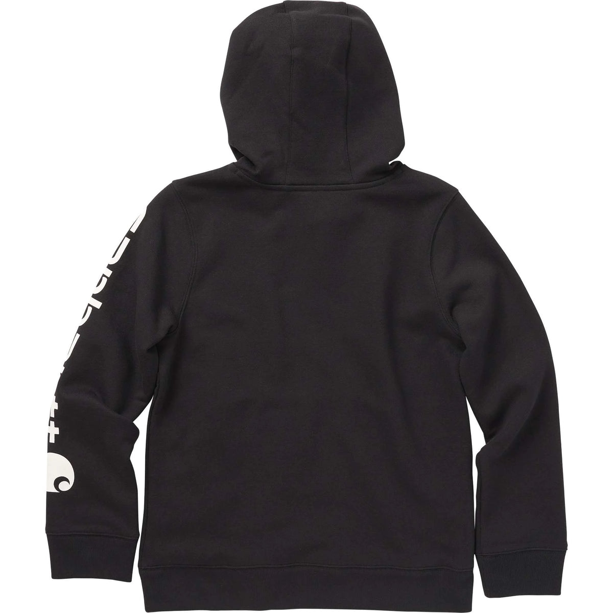 Boys' Long-Sleeve Graphic Sweatshirt (Toddler/Child/Youth)