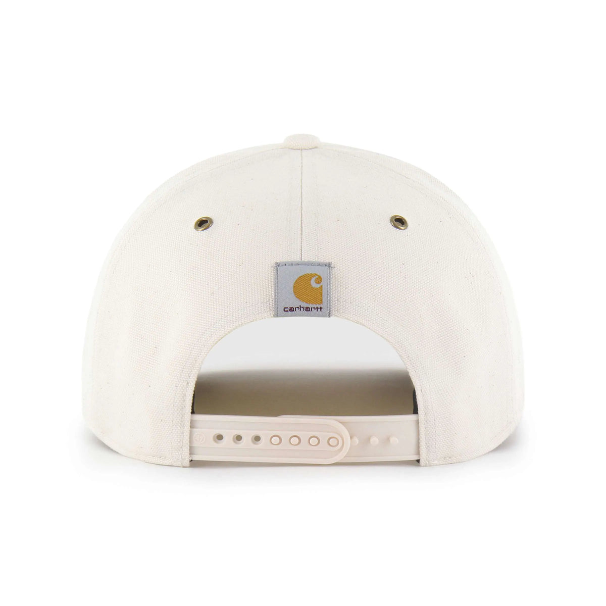 Detroit Lions '47 Undyed Hitch Relaxed Fit