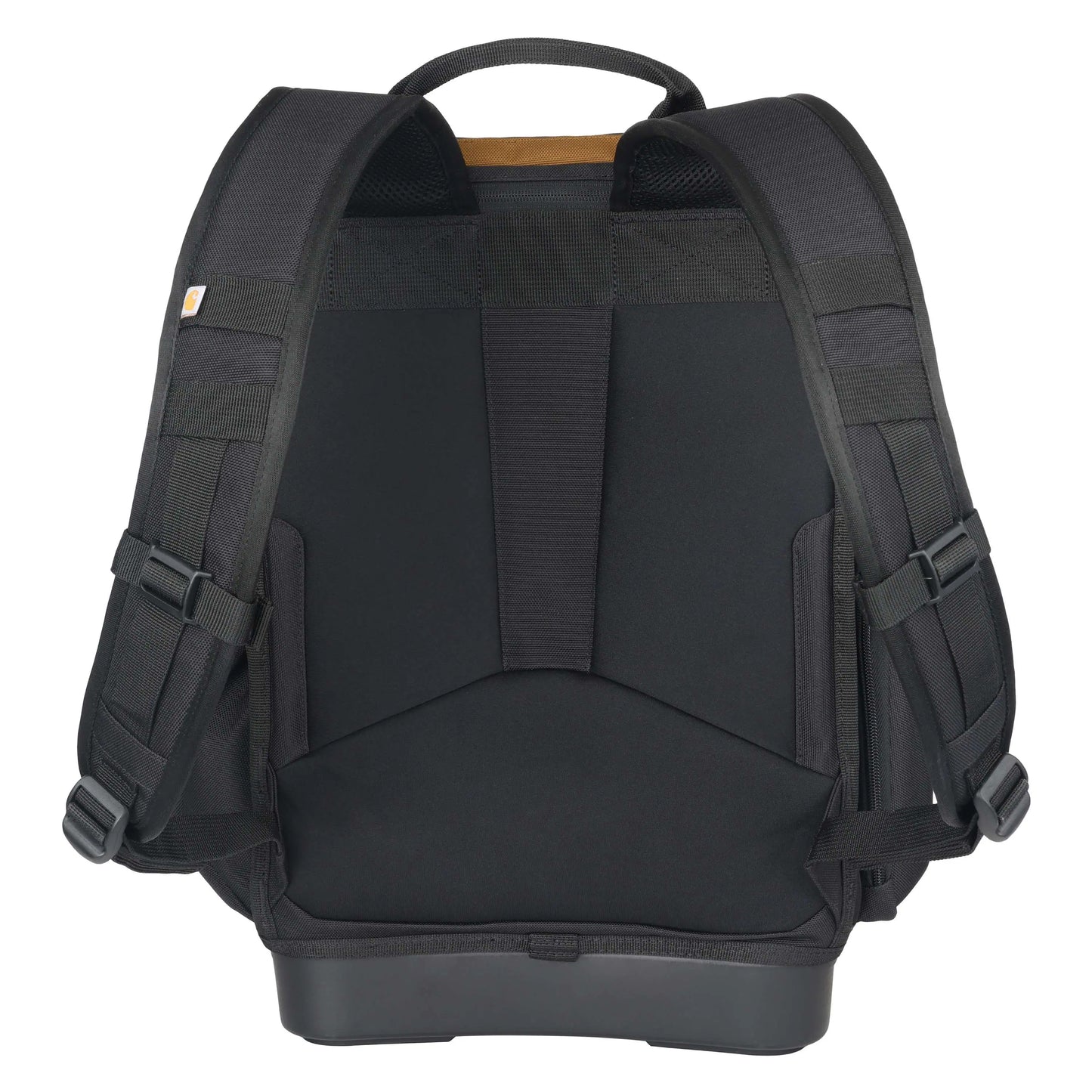 Station Tool Backpack