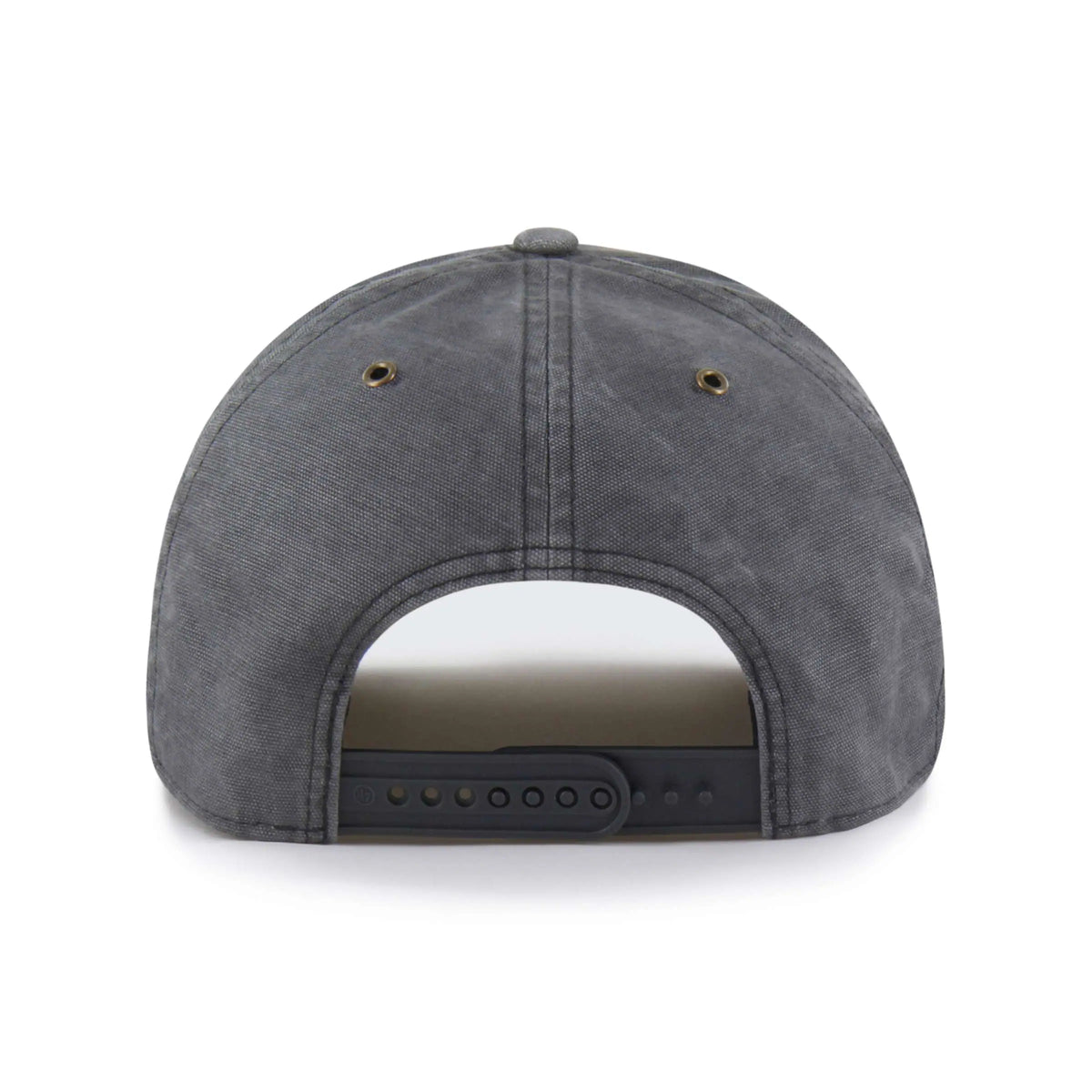 San Francisco 49ers '47 Dyed Hitch Relaxed Fit