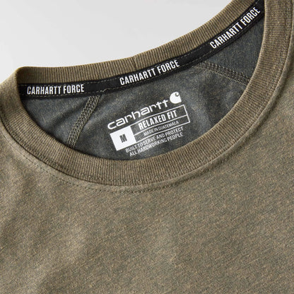 Force Relaxed T-Shirt