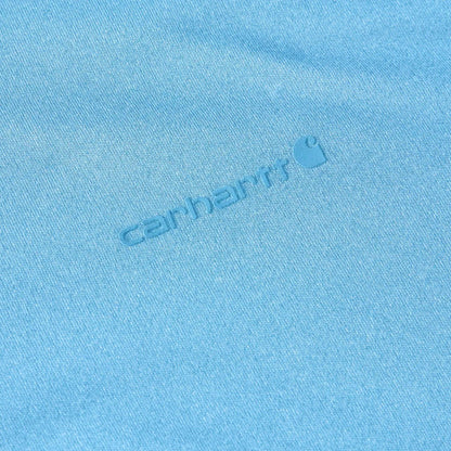 Force Sun Defender™ Relaxed Logo Polo