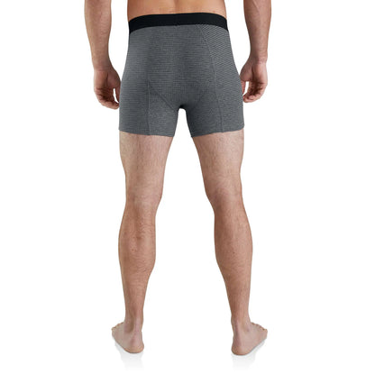 Carhartt Force® 5" Tech Boxer Briefs