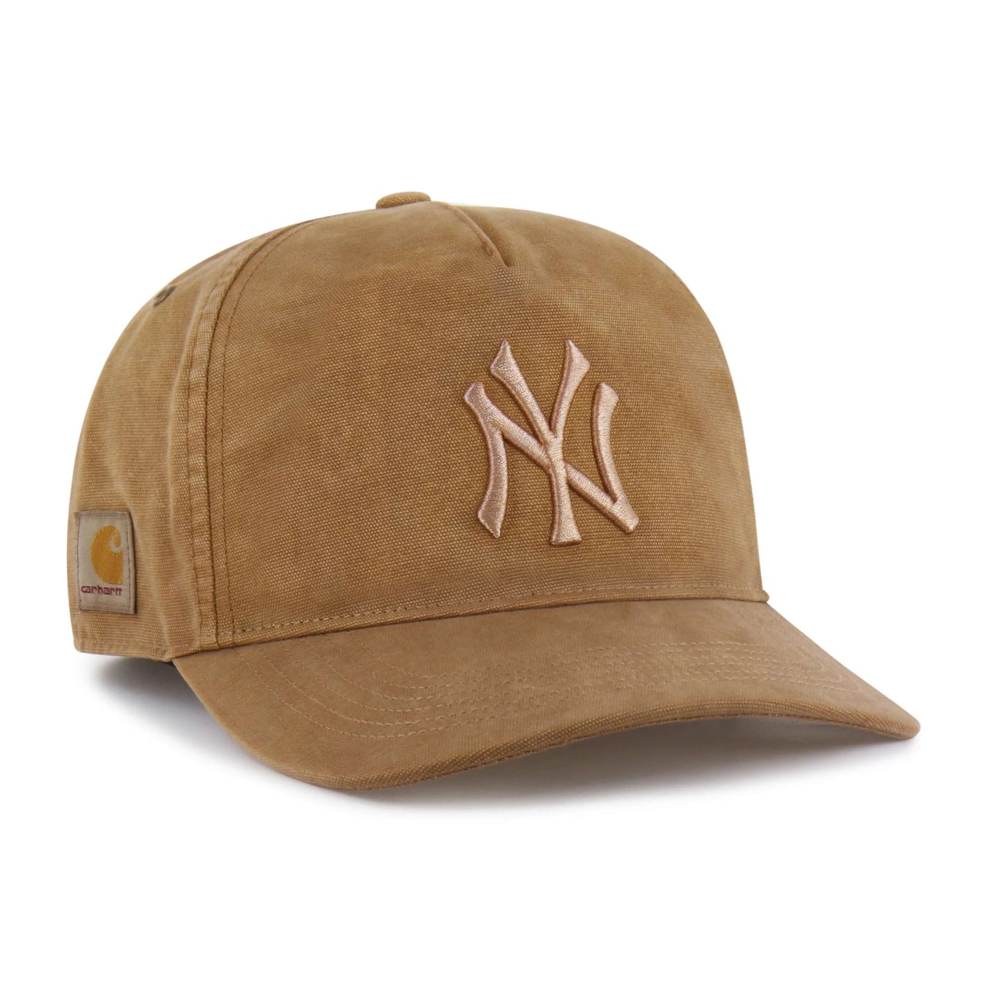 New York Yankees '47 Dyed Hitch Relaxed Fit