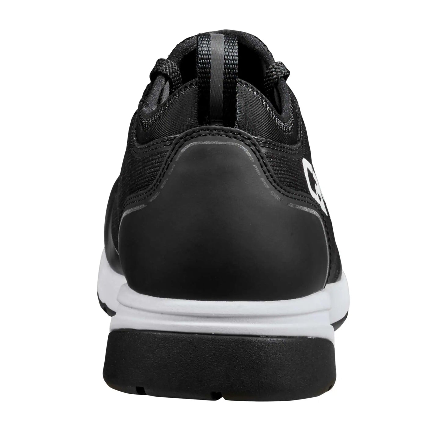 Carhartt Force® Work Shoe