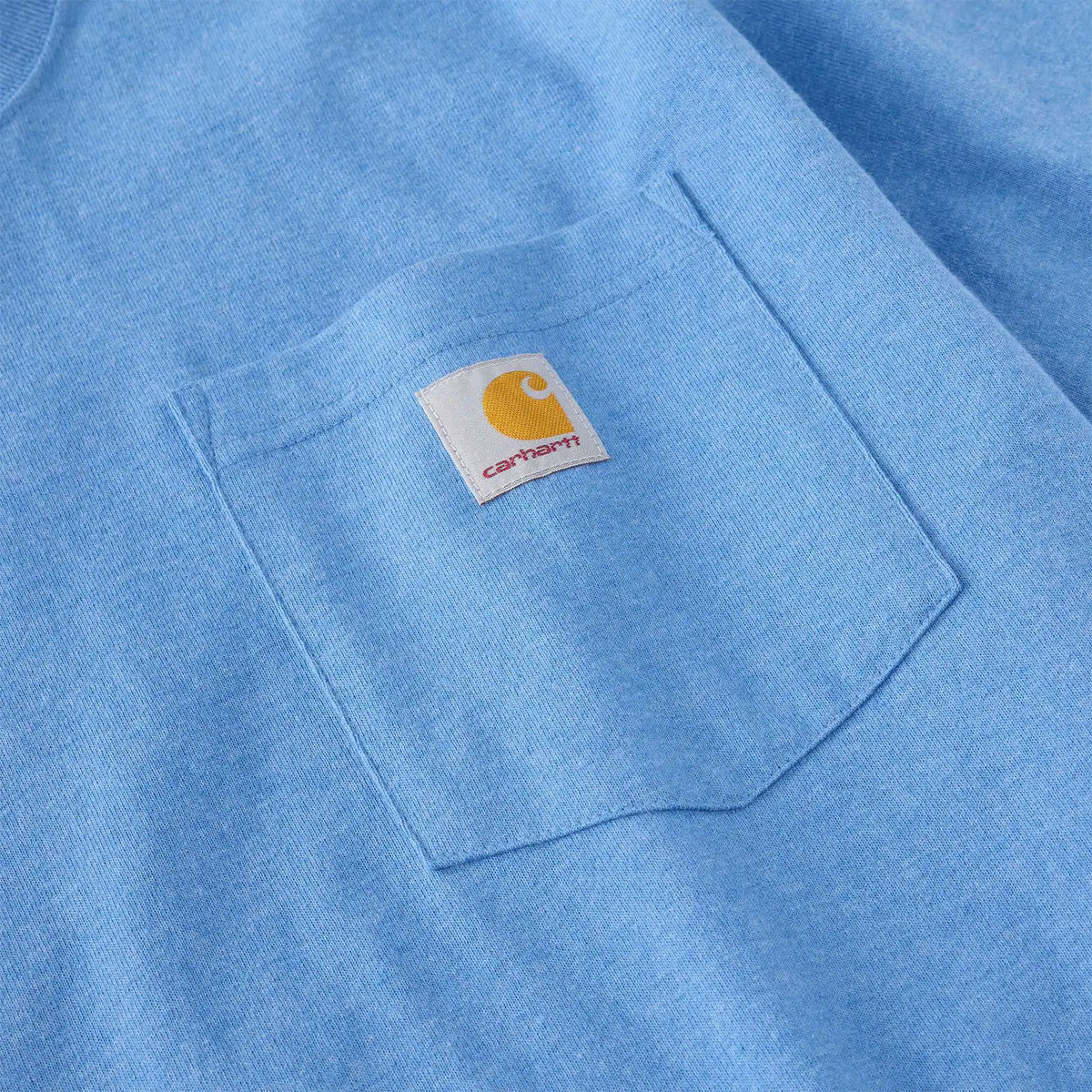 Iconic K87 Pocket T-Shirt