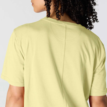 Women's TENCEL™ Fiber Series Loose T-Shirt