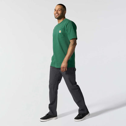 Iconic K87 Pocket T-Shirt