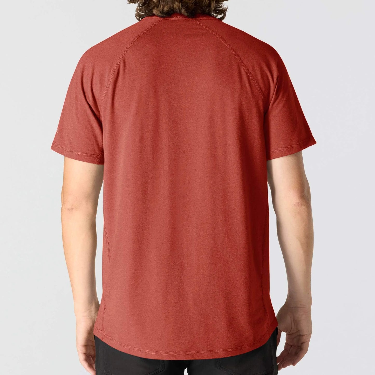 Force Relaxed T-Shirt