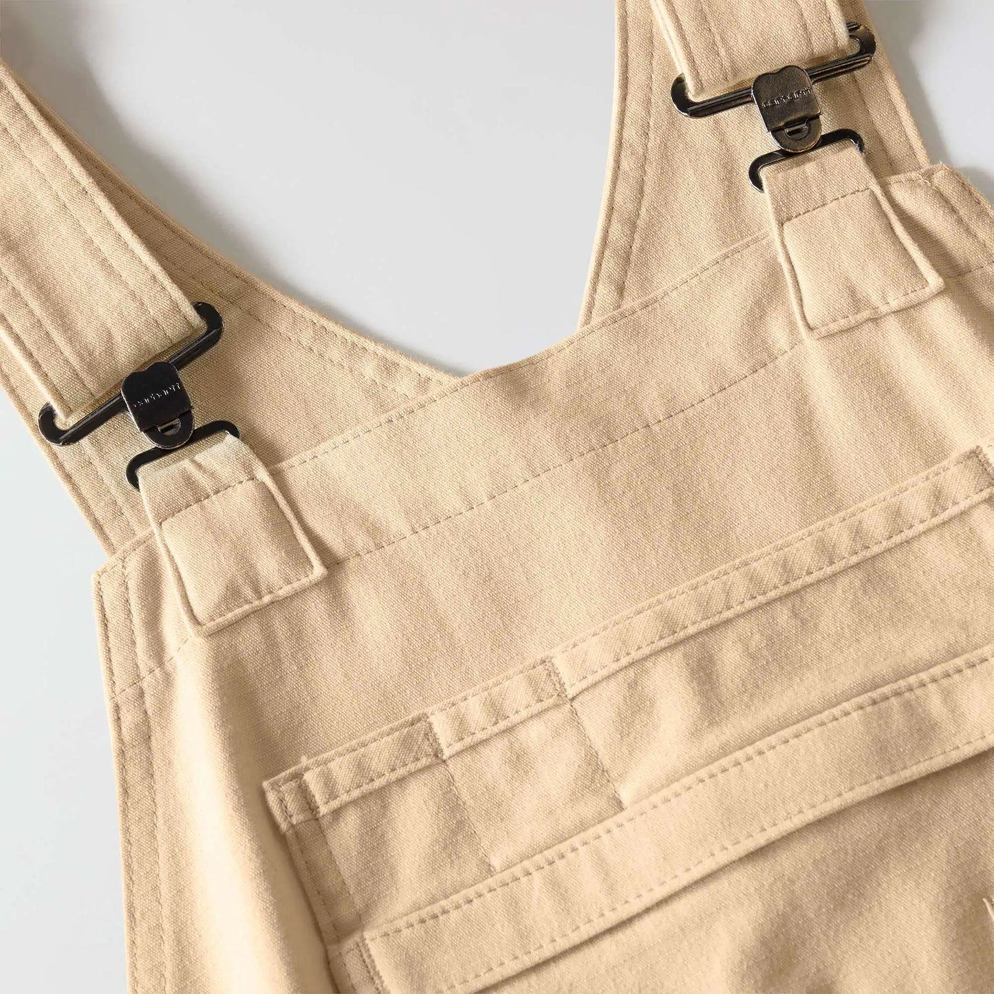 Women's Force Ripstop Shortall